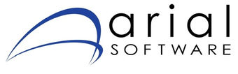 Arial Software